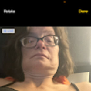 Meet your Posher, Sandy